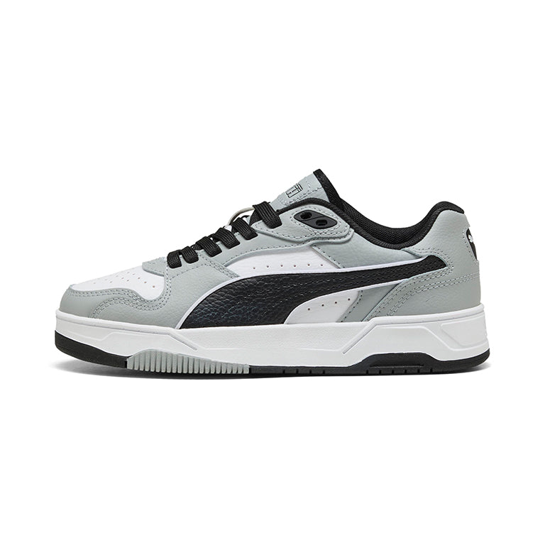 Puma RBD Break Low Junior