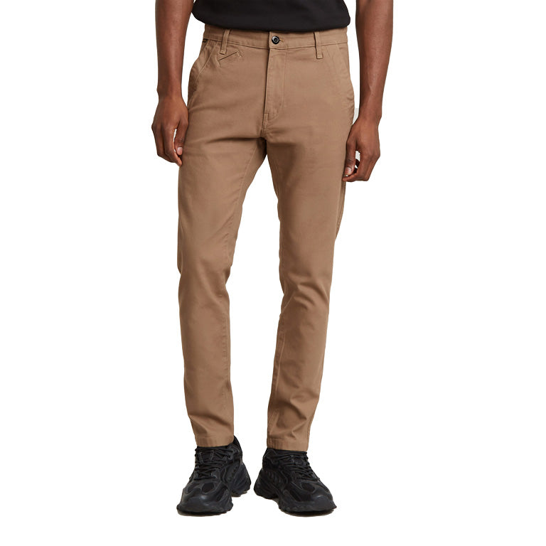 G-Star Bronson 2.0 Slim Chino