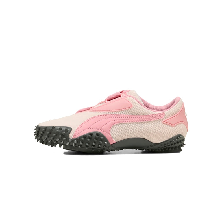 Puma Mostro OG Junior