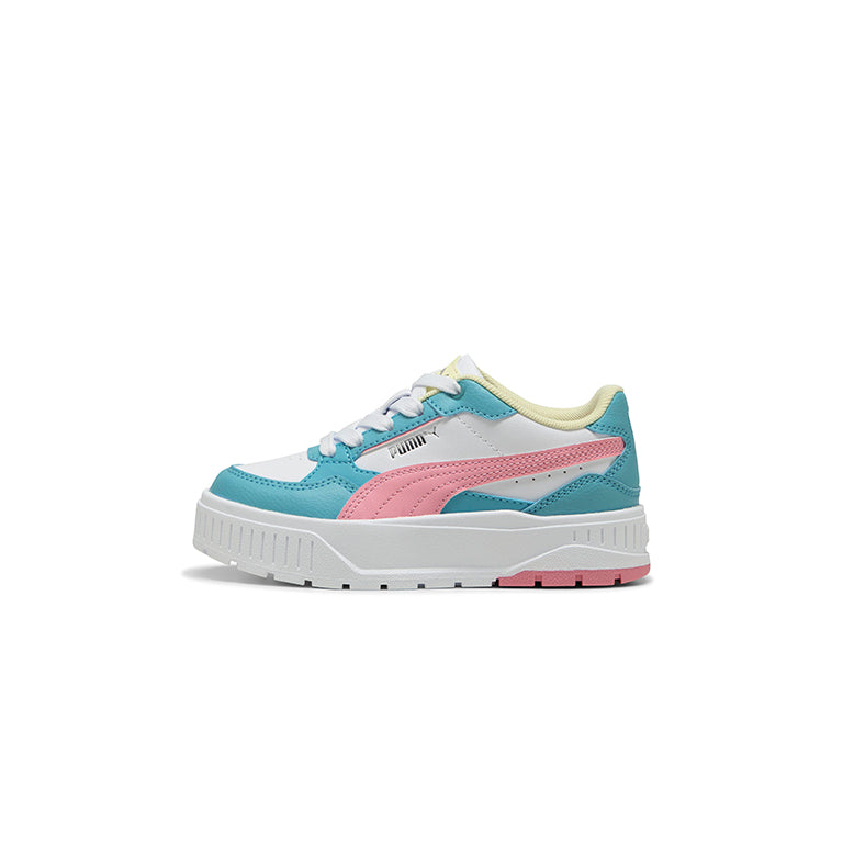 Puma Karmen II Idol Kids