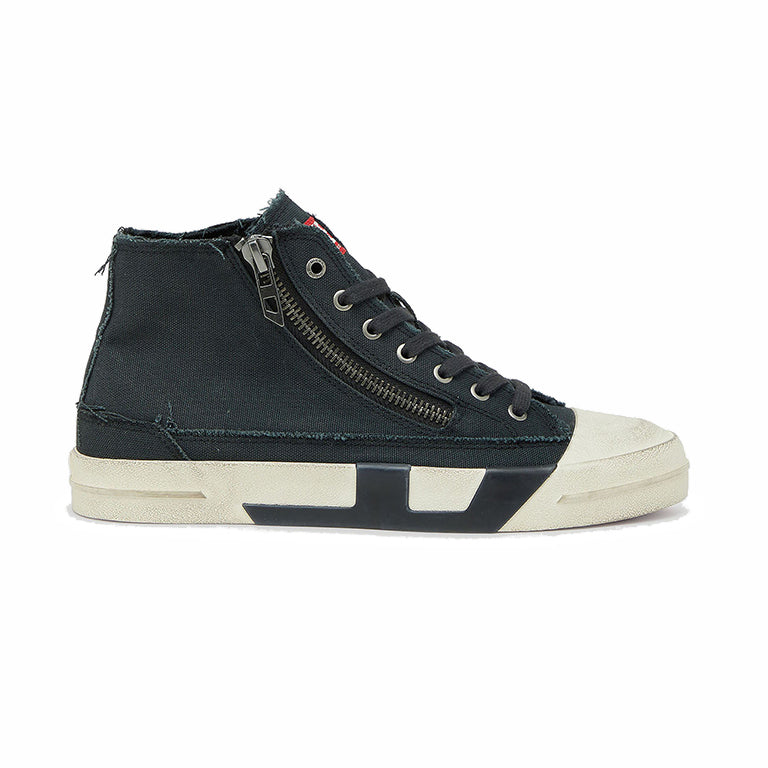 Diesel S-D-Verse Mid II