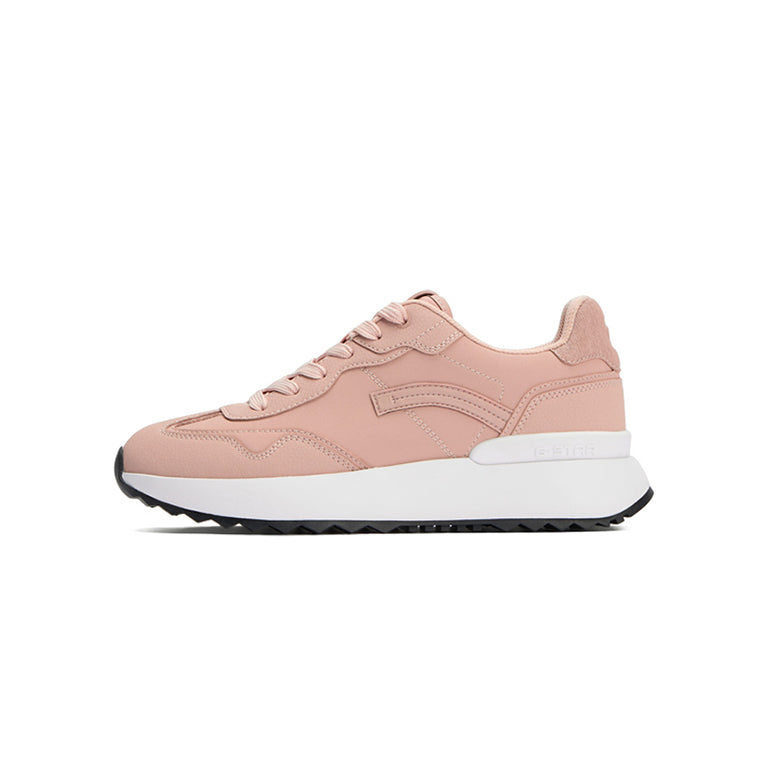 G-Star Marine Nubuck