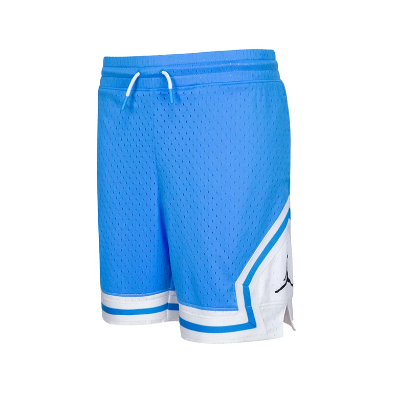 Jordan Air Diamond Short