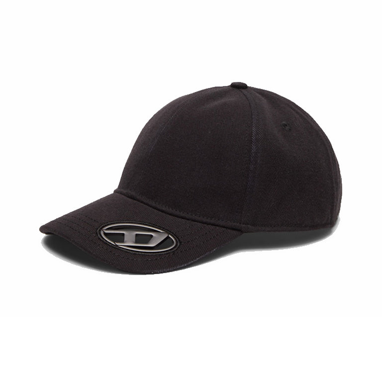 Diesel C-Plak Cap