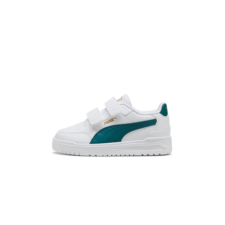 Puma Shuffle Downtown Kids