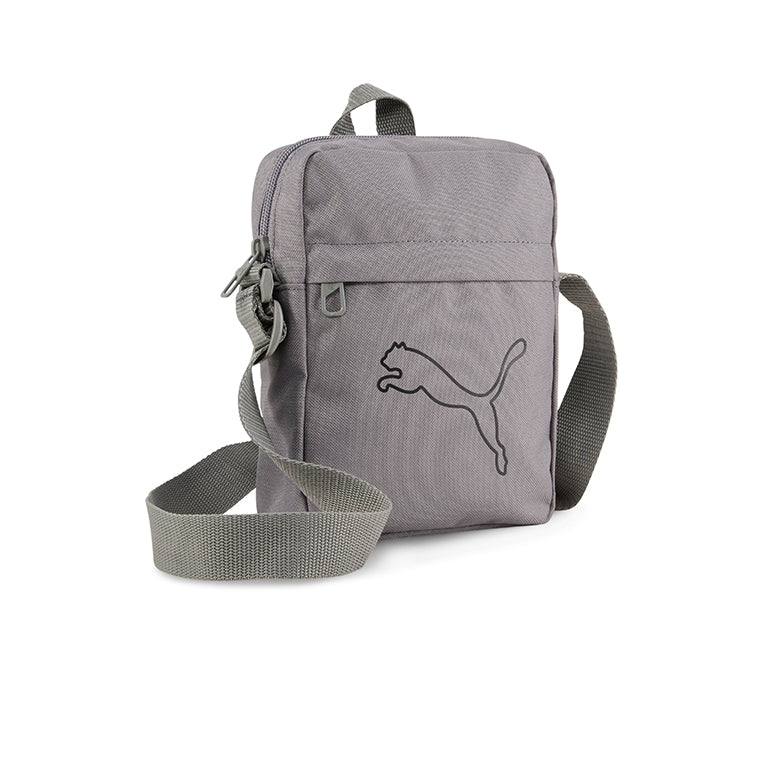 Puma Plus Portable Bag