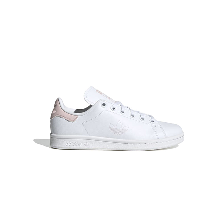 adidas Stan Smith Junior