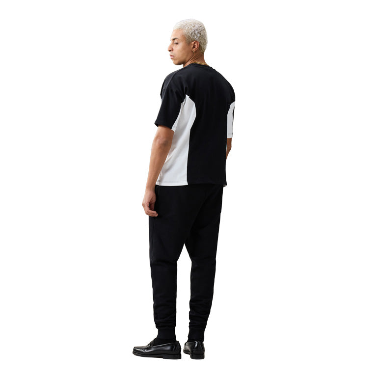 Kappa Auth Saskya T-Shirt