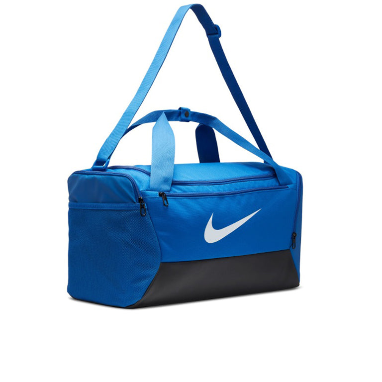 Nike Brasilia Duffel Bag(S)(41L)