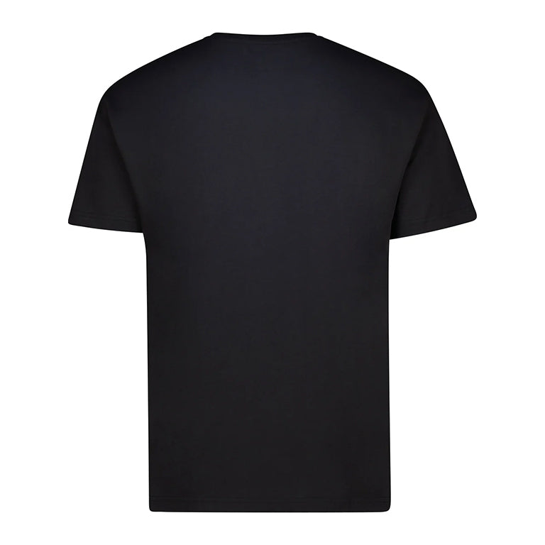Kappa Kaizer Chiefs Amitod Am T-Shirt