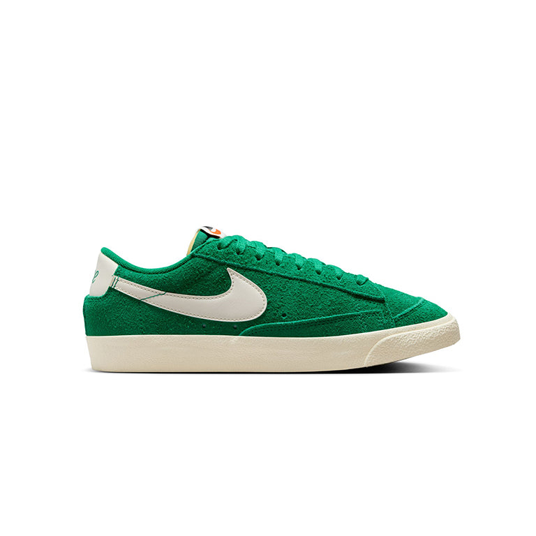 Nike Blazer Low '77 Vintage