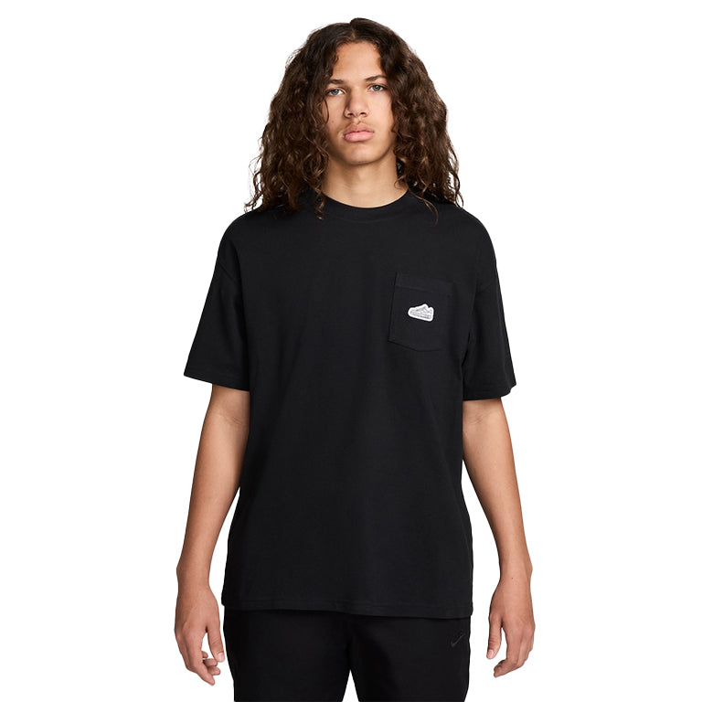 Nike Sportswear Max90 Pocket T-Shirt