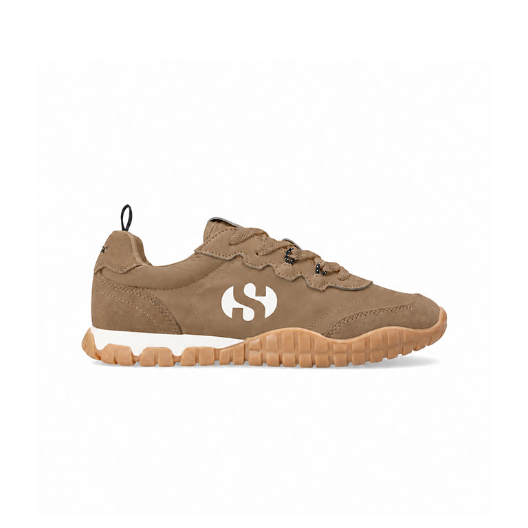 Superga 3890 Training Urban Trek