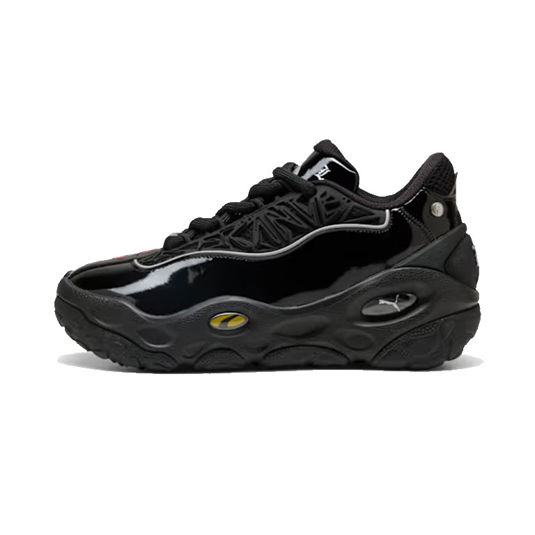 Puma La France RNR Fast and Furious
