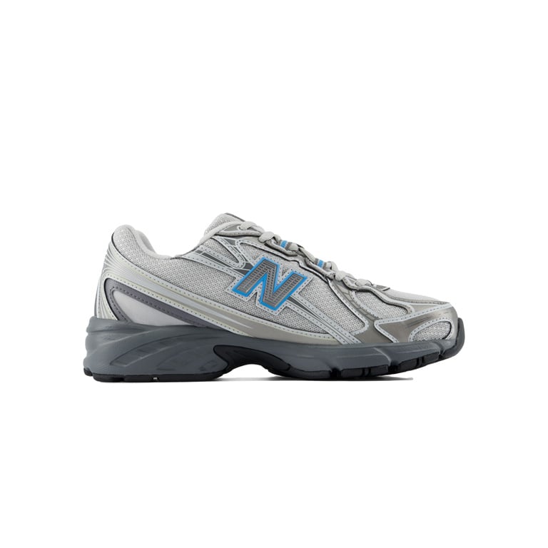New Balance 740 Lace Junior