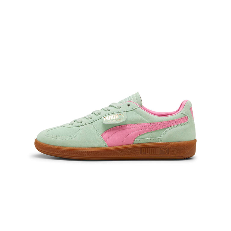 Puma Palermo