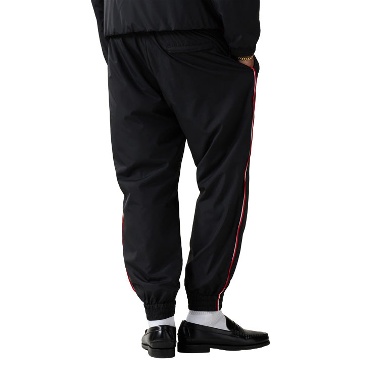 Kappa Auth Solorit Track Pants