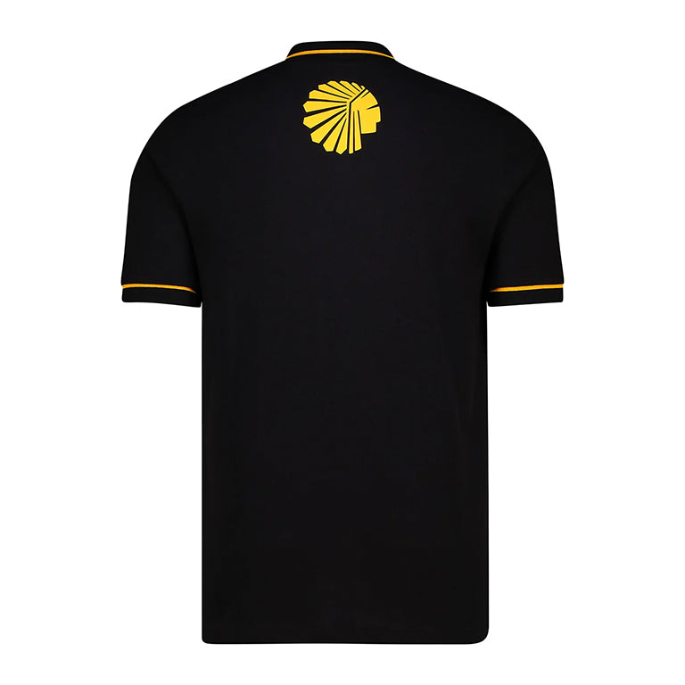 Kappa Kaizer Chiefs Avregi Am Polo T-Shirt