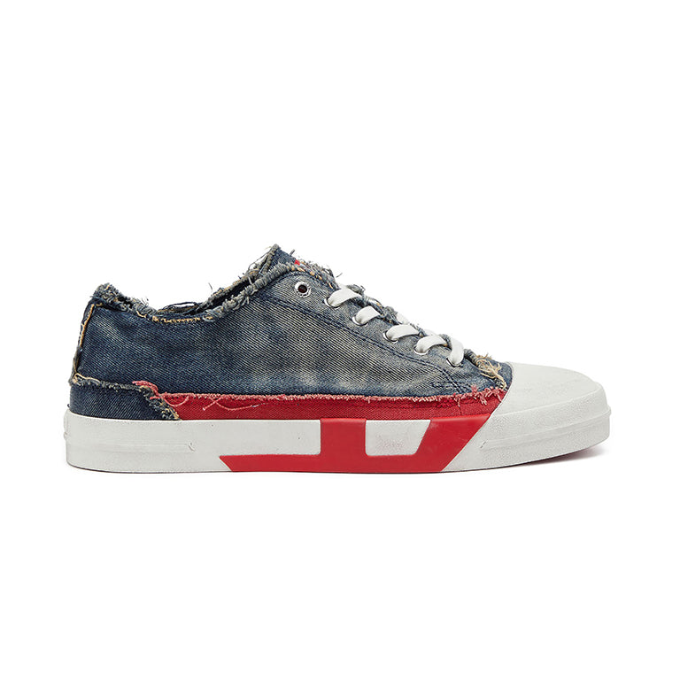 Diesel D-Verse Low II