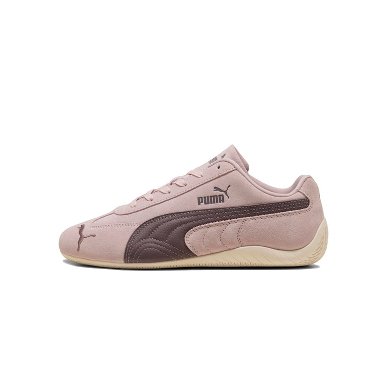 Puma Speedcat