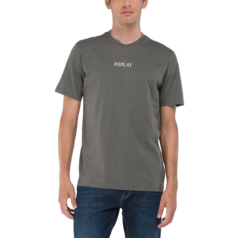 Replay T-Shirt