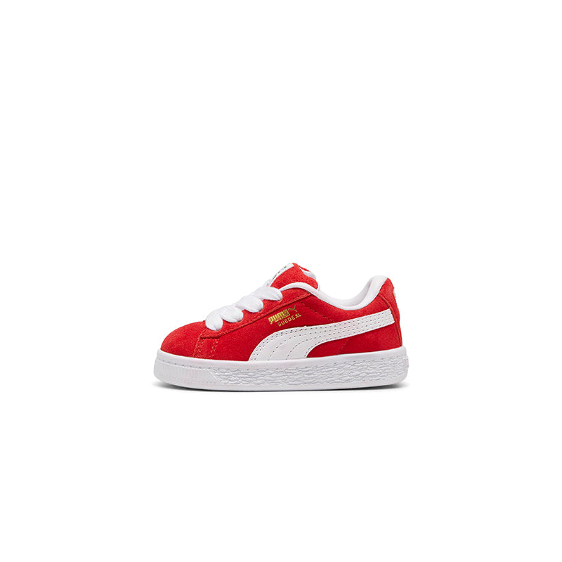Puma Suede XL Infant