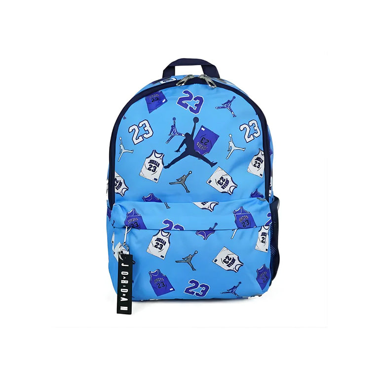 Jordan Mini Backpack