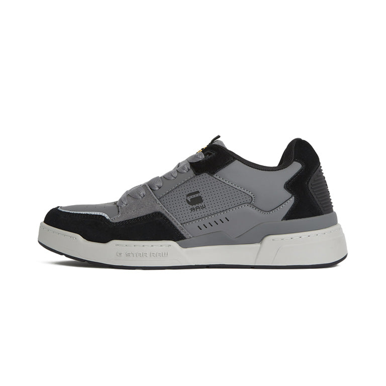 G-Star Attac Cup Low