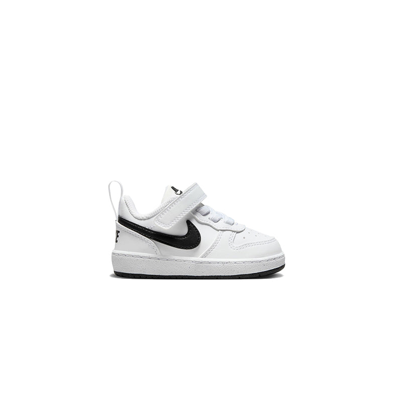 Nike Court Borough Low Recraft