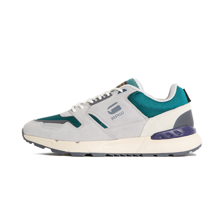 G-Star Holorn Runner Low