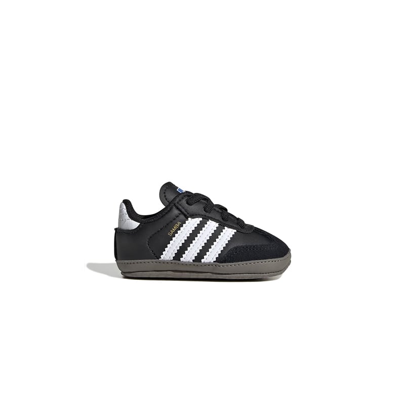 adidas Samba Crib Infant