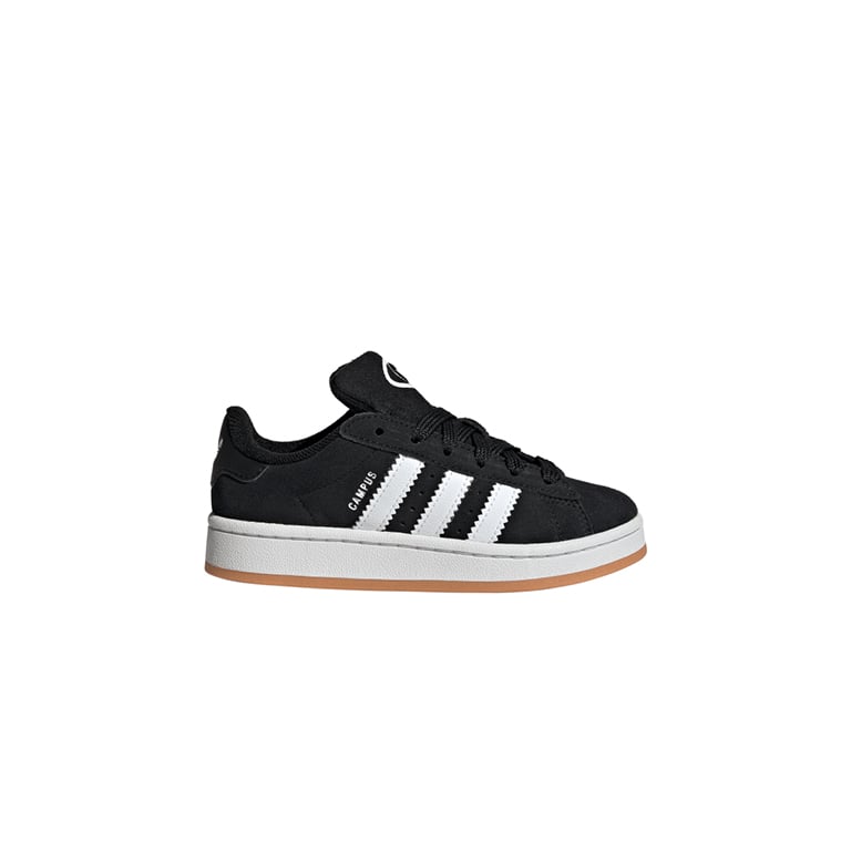 adidas Campus 00s Kids