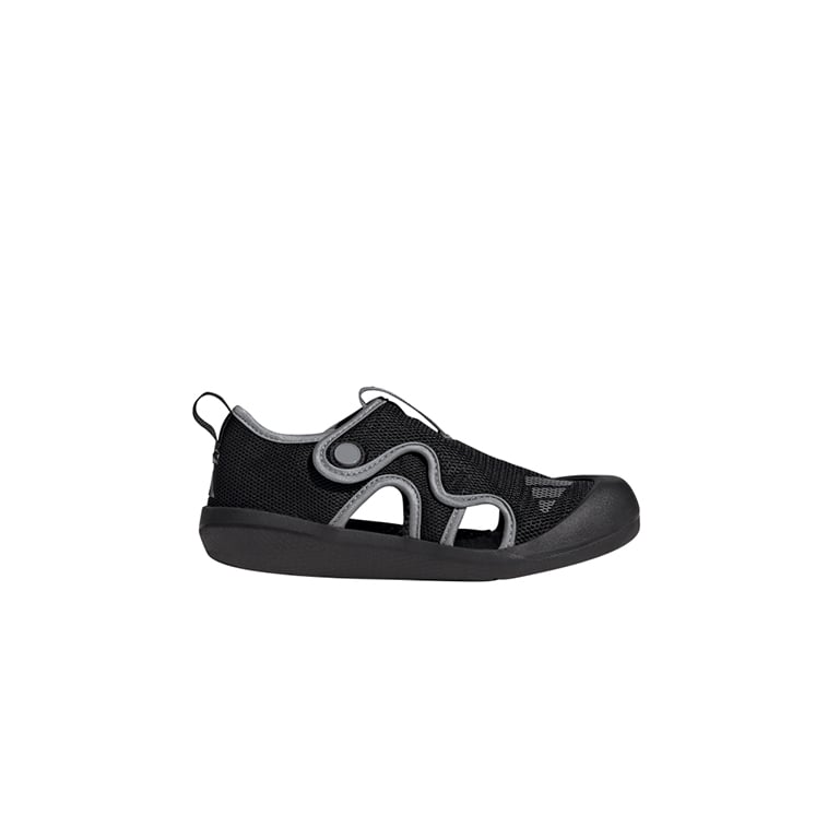 adidas Altaventure 3 Kids