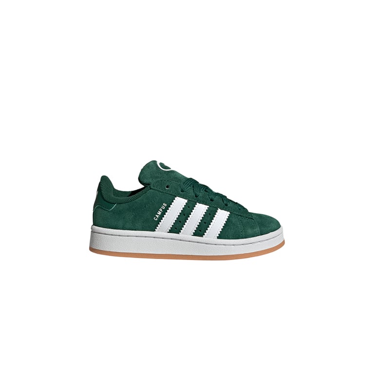 adidas Campus 00s Kids
