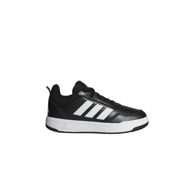 adidas Tensaur Sport 3.0 Kids