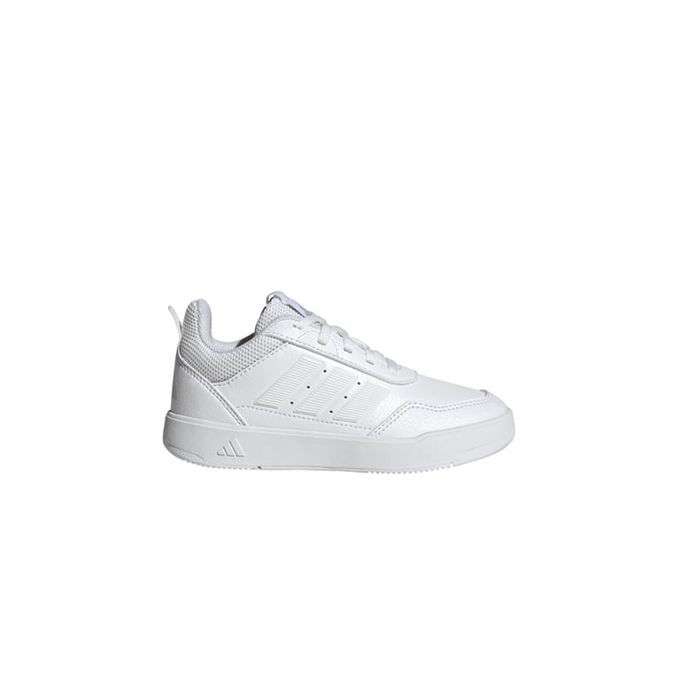 adidas Tensaur Sport 3.0 Kids
