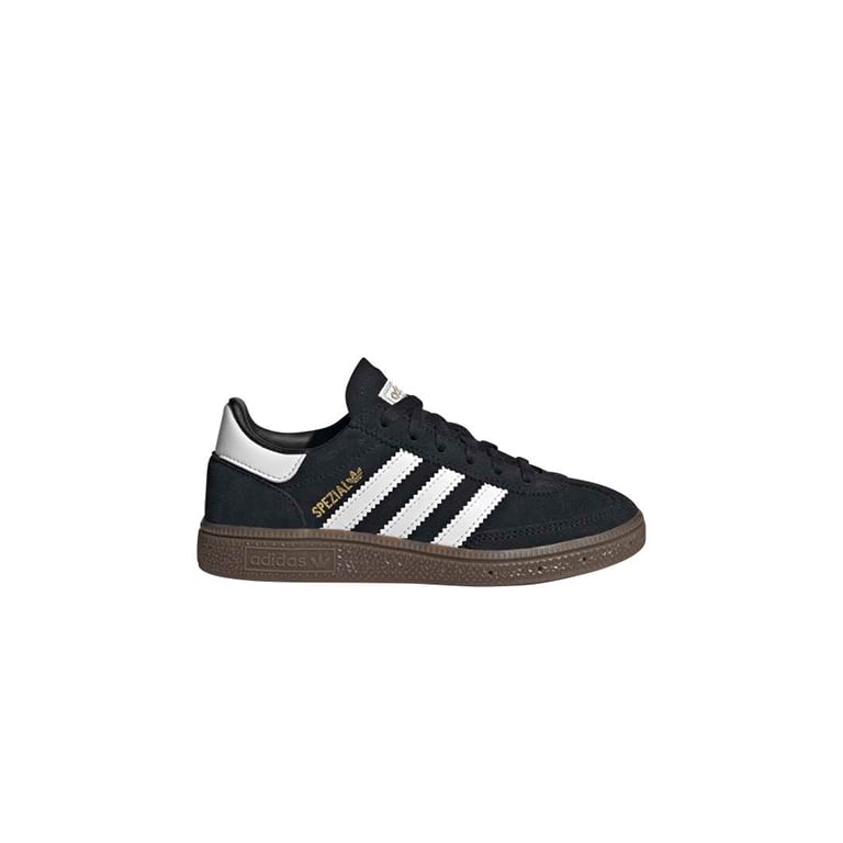 adidas Handball Spezial Kids