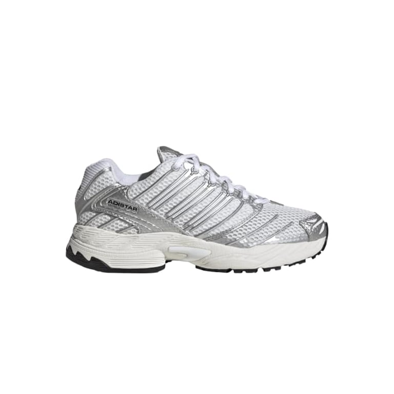 adidas Adistar Control 3 Junior