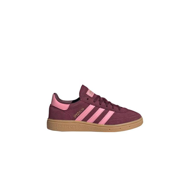 adidas Handball Spezial Kids