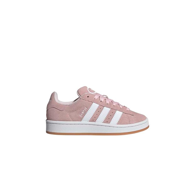 adidas Campus 00s Junior
