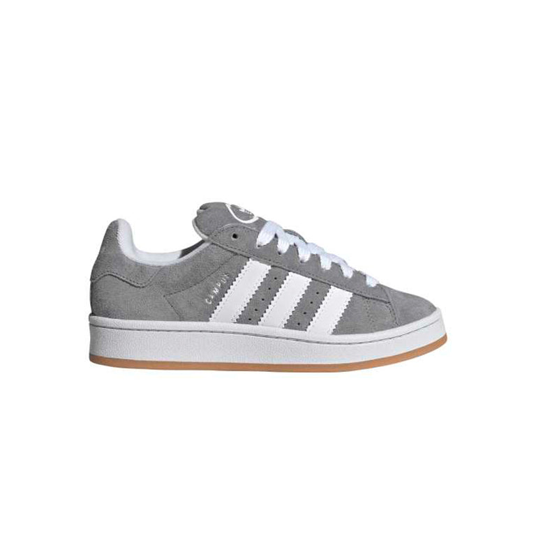 adidas Campus 00s Junior - Classic Sneaker for Kids