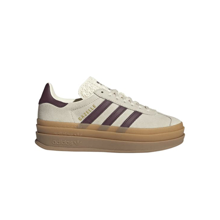 adidas Gazelle Bold Junior