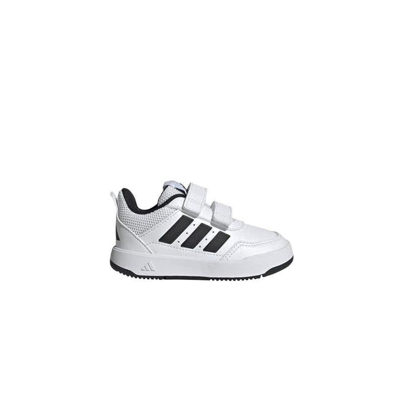 adidas Tensaur Sport 3.0 Infant 