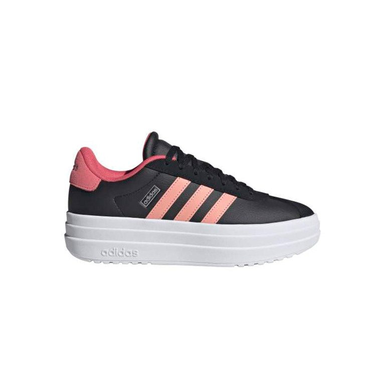 adidas VL Court Bold Junior - Kids' Sneaker Shoes