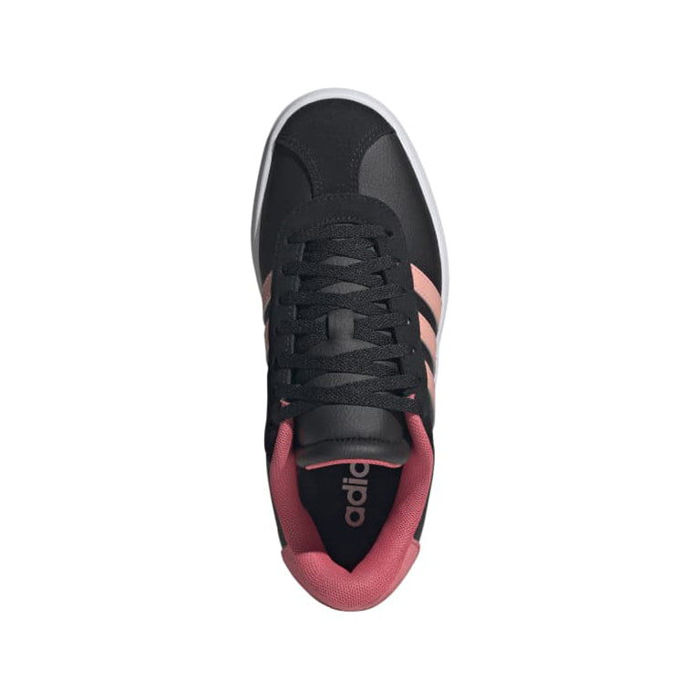 adidas VL Court Bold Junior - Kids' Sneaker Shoes