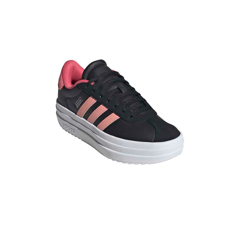 adidas VL Court Bold Junior - Kids' Sneaker Shoes