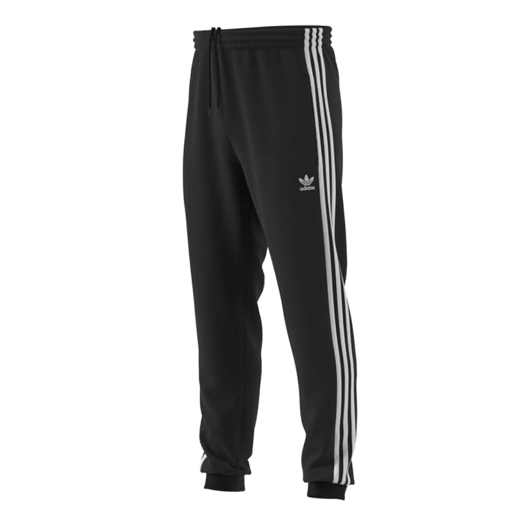 adidas SST Track Pants