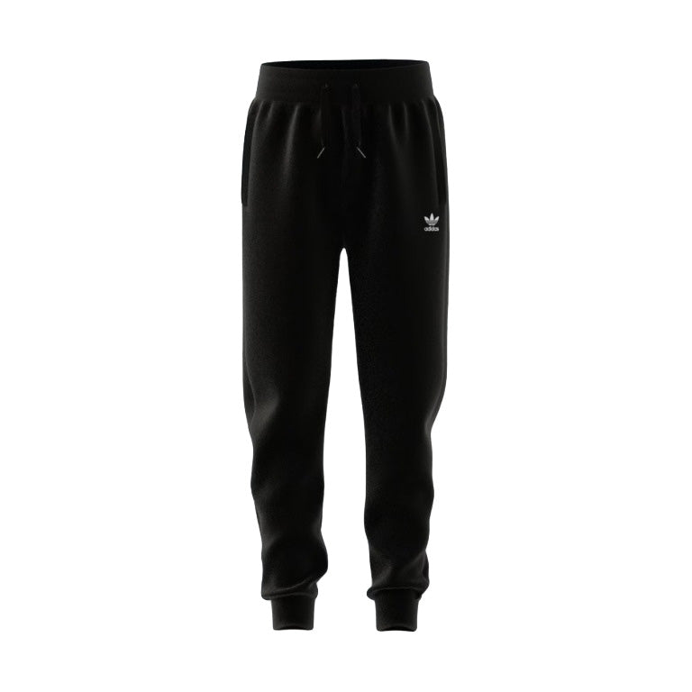 adidas Essential Youth Pants