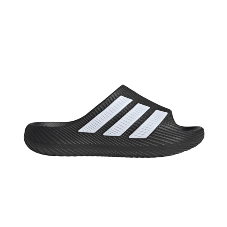 adidas Purechill Slide