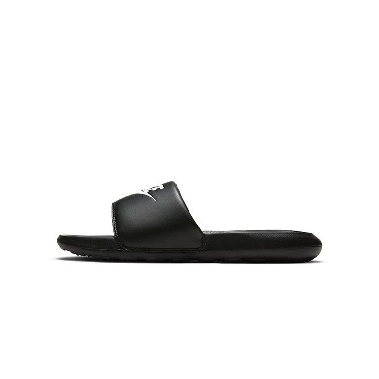 Nike Victori One Slide